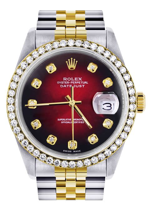 rolex women's watches price|ladies rolex watches sale clearance.